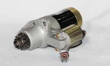 Arranque nuevo para 93-02 Mercury Villager 3.0L 3.3L V6 23300-97E01 Foto 1 de 4