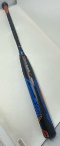 2021 DeMarini Fusion CFP-21 Composite Fastpitch Softballschläger 32" 22oz -10 - Bild 1 von 24