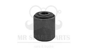 SUPPORTO BRACCIO OSCILLANTE Ant 205 II Benzina 19 C15 352320 91516337 - Imagen 1 de 5
