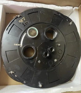 Millstream 18" M7 Secondary Air Control Profire - Picture 1 of 6