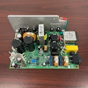 Datamax i4212E Power Supply DPR51-2308-00 - Picture 1 of 8