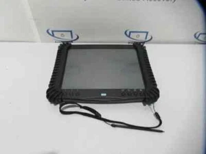 Heavy Duty Diagnostic Scan Tool DT310 -NO BATTRY AND NO HARD - Bild 1 von 3
