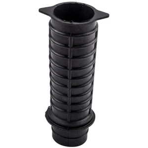 5412562 Air Intake Tube for Polaris Sportsman 500 HO FOREST 2011-2013 - Picture 1 of 12