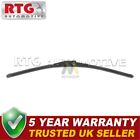 RTG Windscreen Wiper Blade Fits Ford + Other Models #1