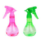3pcs Portable Hydrating Spray Bottles - Random Color