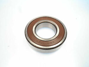 Wheel Bearing Front Outer Fits Renault R12 R15 R16 & R17 1969-1978  051-2006