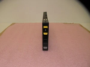 HP 875659-001 K2P85B 3PAR STORESERV 1.2TB 10K 12G SAS HDD 810874-00 791437-003 - Picture 1 of 7