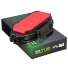16464-compatible avec HONDA NC 750 S DCT ABS (RC70) 750 2014-2015 FILTRE, AIR HF