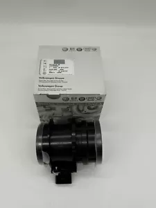 Original Luftmassenmesser VW Audi Mass Air Flow Sensor 06A906461AB 06C133471E - Bild 1 von 8