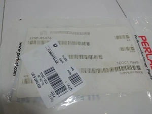 Applied Materials O Ring 3700-05474 - Bild 1 von 4