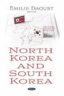 North Korea and South Korea (Asian Political, Economic and Social Issues)
