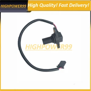 Speed Sensor Assy3 For 2000-2006 honda CBR900RR CBR900RE CB600F 37700-MCJ-00 - Picture 1 of 7