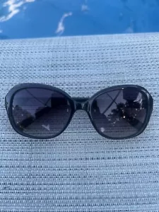 NEW Calvin Klein Sunglasses (originally $74) SALE 38 - Picture 1 of 6