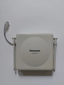 Panasonic - KX-TDA0141 - Station de base - Photo 1/2