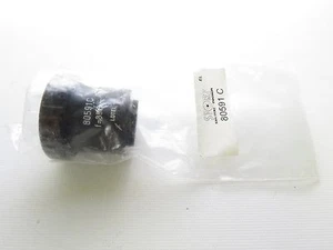  New Karl Storz Endoscope 80591C Telecam DX C Mount Video Camera Lens 80591  - Picture 1 of 6