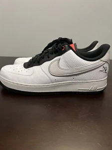 Size 12 - Nike Air Force 1 '07 LX Crane - Picture 1 of 6
