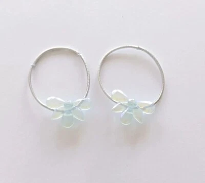 Lol Surprise OMG Fashion Show Style Edition Missy Frost Set Of Two Hair Ties  Foto 1 de 4