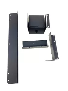 Adaptador de gas HHT BK para sopladores de gas BK (BK-GAS-ADPT) - Imagen 1 de 3