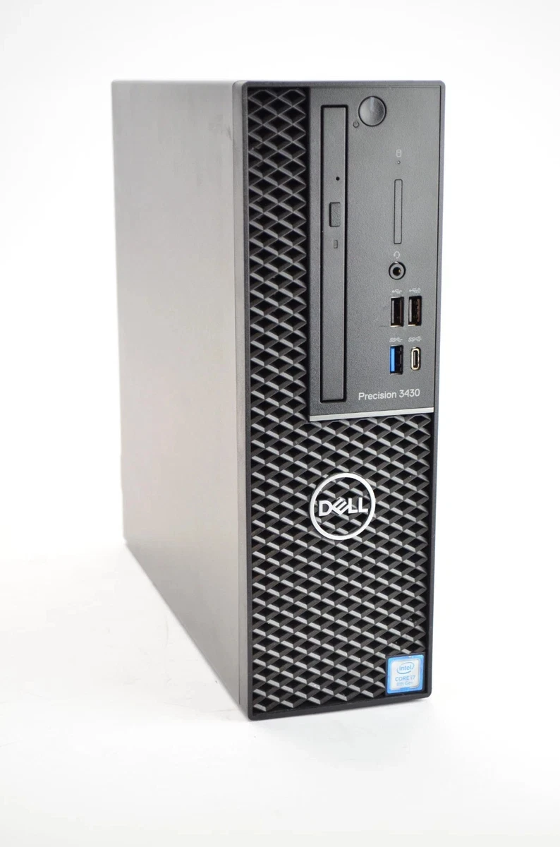 DELL PC/i7 8700K/16G/P2000/SSD＋HDD/#2CB 81HZie0nHQL._AC_UF350,