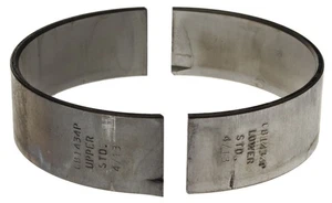 Clevite CB-1434P-20 Engine Connecting Rod Bearing Pair - Picture 1 of 4