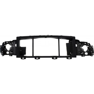 For Ford Excursion Header Panel 2000-2004 Grille Opening Panel FO1221115 Foto 1 de 4