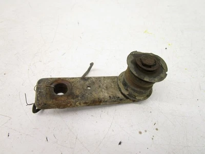 Tensor de cadena trasero Polaris Sportsman 90 05 0450432 2001-2006 Foto 1 de 3