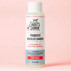 Probiotic Itch Relief Shampoo, 16oz