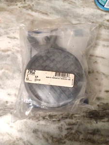 Honeywell North 7902 Emergency Escape Mouth Bit Respirator- Still Sealed - Picture 1 of 5