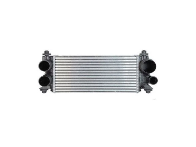 Intercooler para Lincoln Navigator 2018-2020 3,5 L V6 turboalimentado 2019 KM278DD Foto 1 de 1
