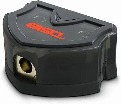 DS18 DB1030 Distribution Block 1X0-GA In 3X0-GA Out - Image 1 of 4