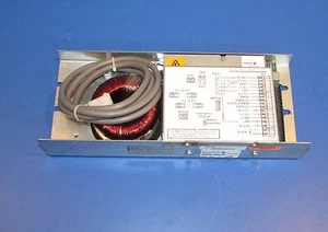 Besam R655711 AMD II Control CUD 9 - Rebuilt - Picture 1 of 5