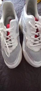 Damensneaker gr 37 von s;oliver - Bild 1 von 4