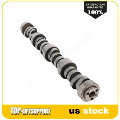 Hydraulic Roller Camshaft Fit For 02-04 Chevrolet Tahoe Trailblazer EXT 5.3L Foto 1 de 4