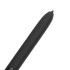 Touch Screen Stylus Portable Quick Writing Durable Stylus For Samsung SG5