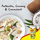 Maggi Real Coconut Milk Powder Premium Quality Made In Sri Lanka 800G Free...