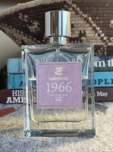 Pre Owned Southern Living 1996 Belle Eau De Parfum Spray Original Classic. W Box - Picture 1 of 3