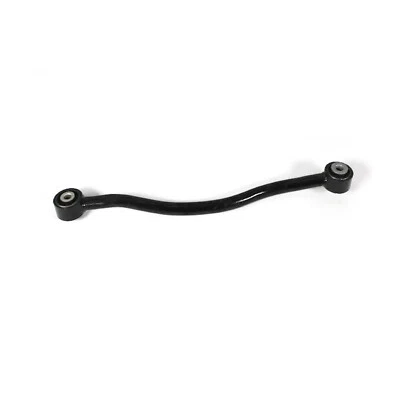 Genuine OEM Mopar Rear Passenger Right Camber Toe Lateral Link Arm For Chrysler - Image 1 of 4