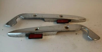 Cuadro trasero Suzuki GZ250 2002 guardabarros basculante puntales GZ 250 reflector  Foto 1 de 4