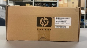 HP Pinch wheels storm serv for HP PLatex - Picture 1 of 3