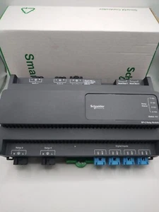 Schneider SmartX BMS RP-C Ext Module. SXWREREL410001 - Picture 1 of 2