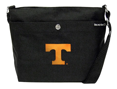 CUTE UT Vols University of Tennessee Logo PURSE On SALE Cover