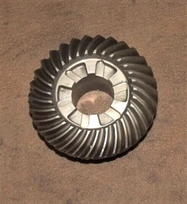 Honda 150 HP 4 Stroke Reverse Gear PN 41151-ZY6-000 Fits 2002 & Up - Image 1 of 4