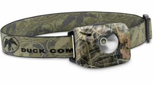 Cyclops Duck Commander Ranger LT Headlamp Flashlight 80 Lumens CYC-RNG1RT-DC - Picture 1 of 1