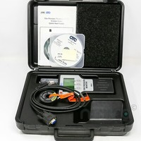 2013 Tpm Update Kit Otc Tools