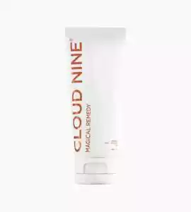 CLOUD NINE Magical Remedy | Strengthening Hair Care Moisturising Conditioner - Picture 1 of 1