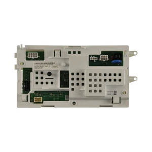 ForeverPRO W11481725 Cntrl-Elec for Whirlpool Washer Dryer Combo W11176458 W1... - Picture 1 of 1