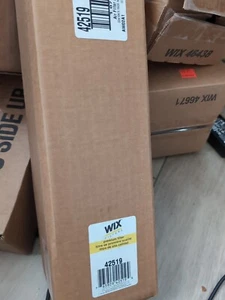 New Genuine Air Filter Wix 42519 - Bild 1 von 2