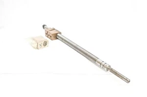 Cross Feed Screw & Nut for Eisen 1740C (P/N: 18S-30070I & 18S-40220I) - Picture 1 of 2