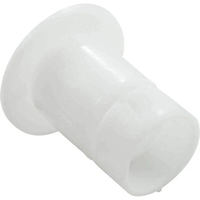 Bucha de roda, Zodiac Polaris 9550/9450/9400/9350/9300 - Imagem 1 de 4