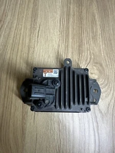 2019 - 2022 Toyota Lexus Cruise Control Sensor Radar OEM 8821002020 - Picture 1 of 2